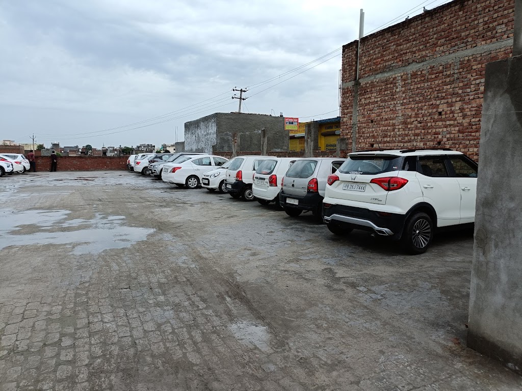 Royal Hotel Or Party Hall Best Marriage Ring Ceremony Birthday Kitty Party Party Hall Fully Ac Guest House In Khanna