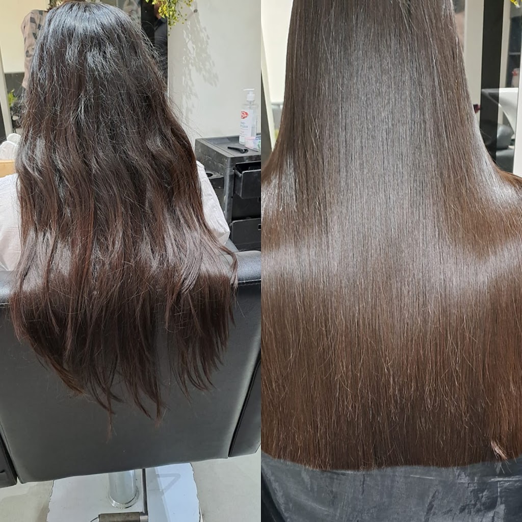 Allure Salon Farrukhabad