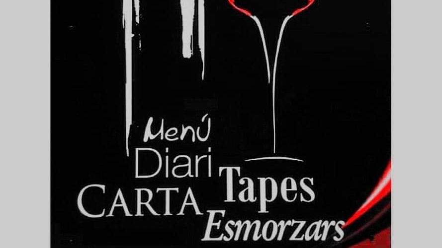 El raco dels arcs — Del propietario