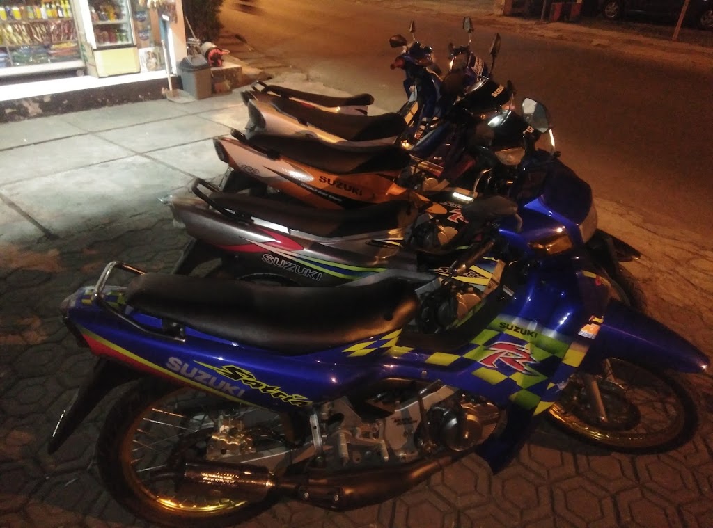 KM_Project26