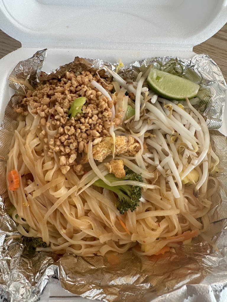 Basil Babe