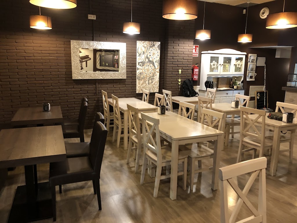 SINGLOT by Singla & Co