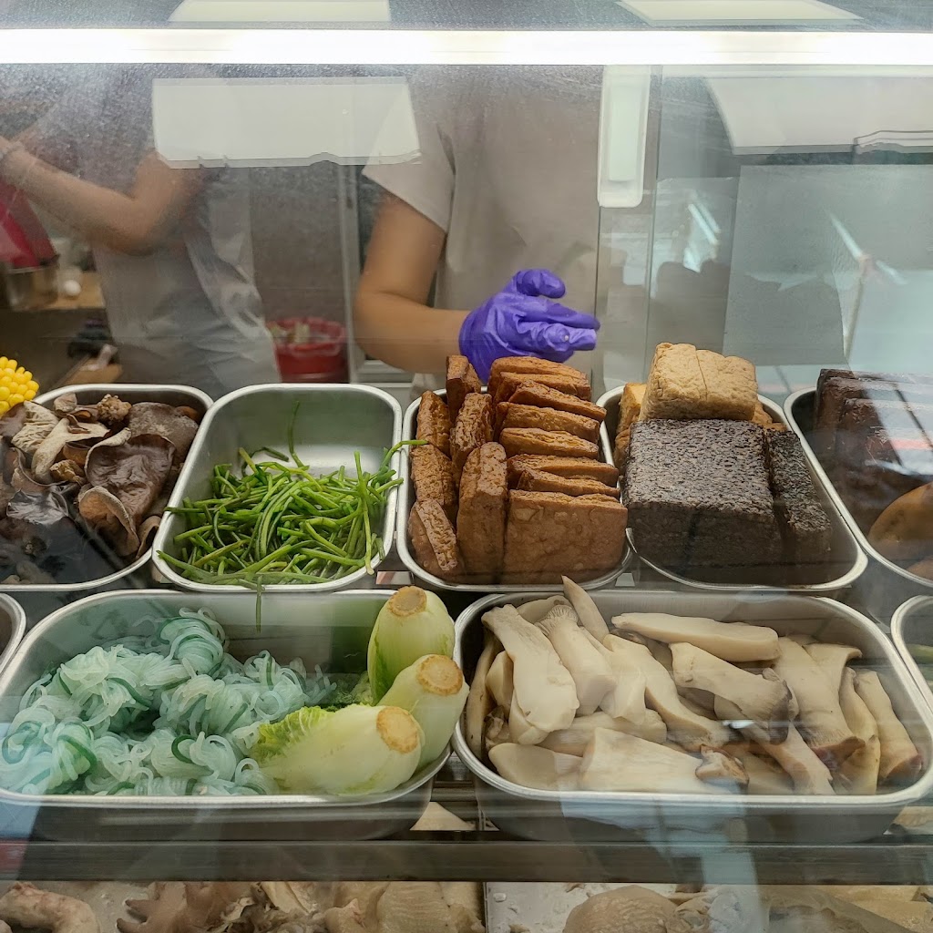 油雞/醉雞 輕食餐盒 內湖康寧店 的照片