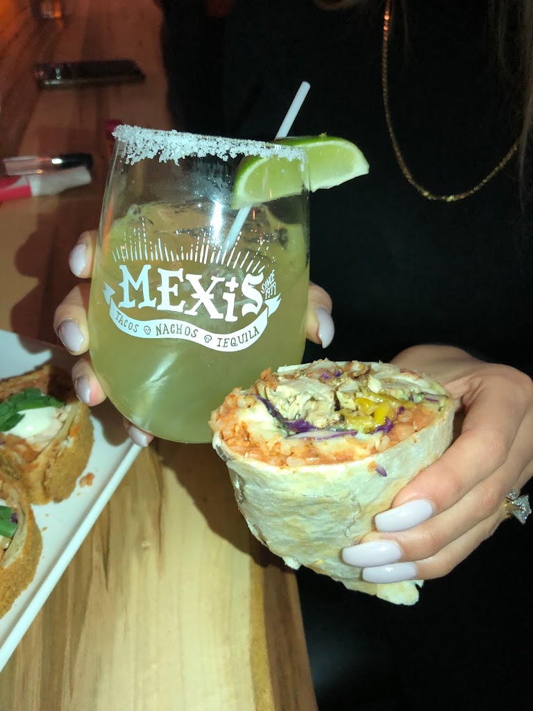 Food & drink