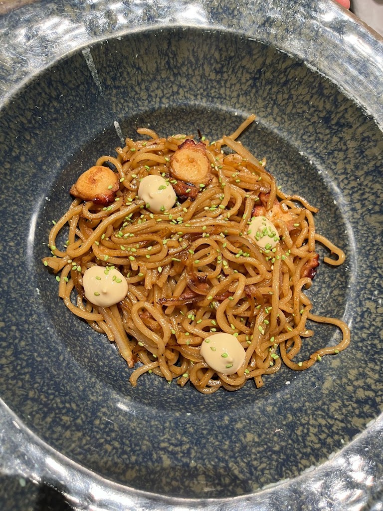 Restaurante Mima Restobar — Mas recientes