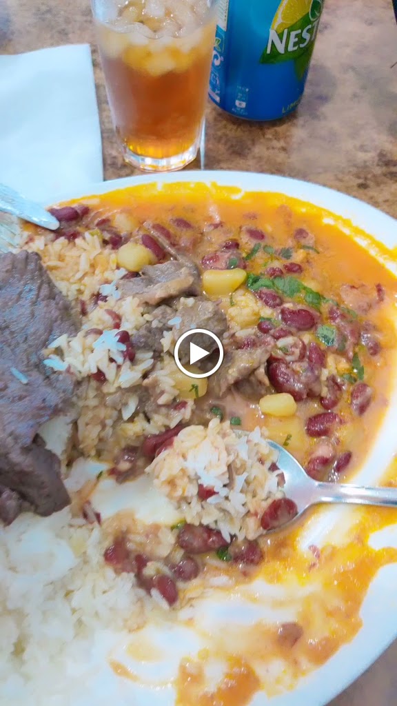 Rincon Manabita Eivissa — Videos