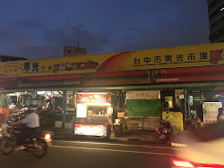 645a6f9c947a95044f422c85 的照片