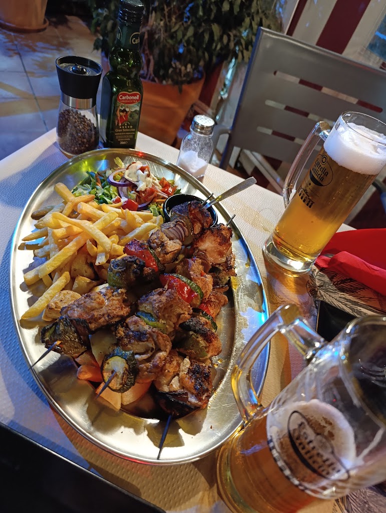 Il Boccaccio — Mas recientes
