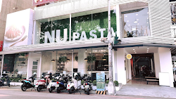 6450d33058bede739e172169 的照片