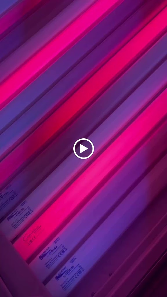 Beauty Estudio de Belleza by Carolina Duran — Videos