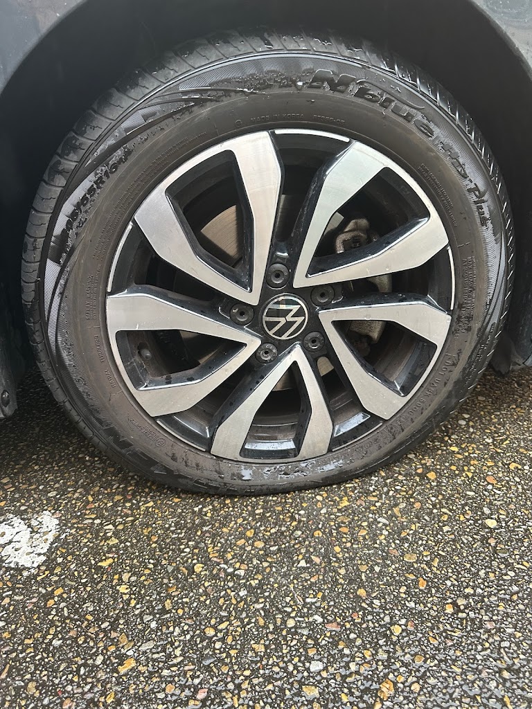 Review photo