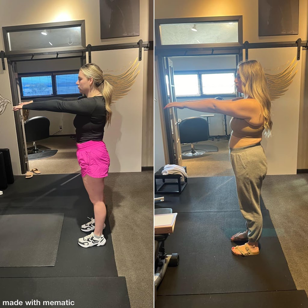  Believe Build Become