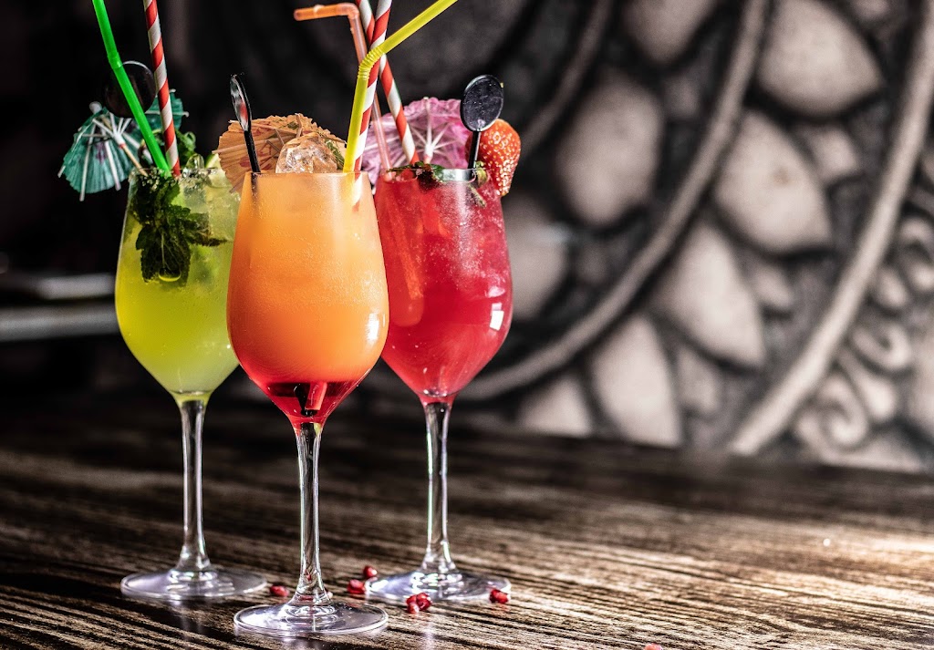 Cocktail