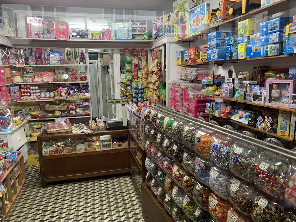 Foto 2 de Chocolateria