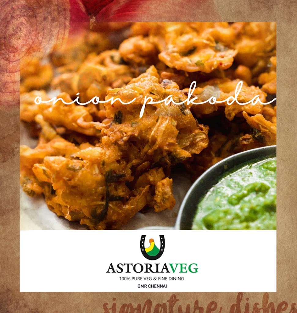 Pakora