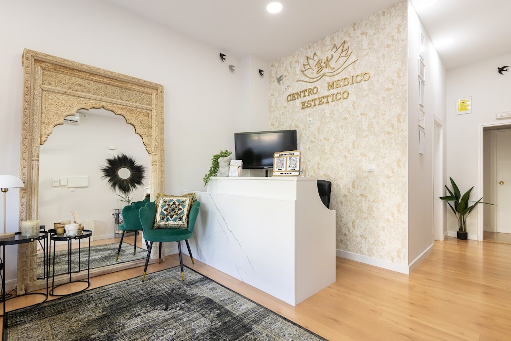 Centro Medico Estetico BK