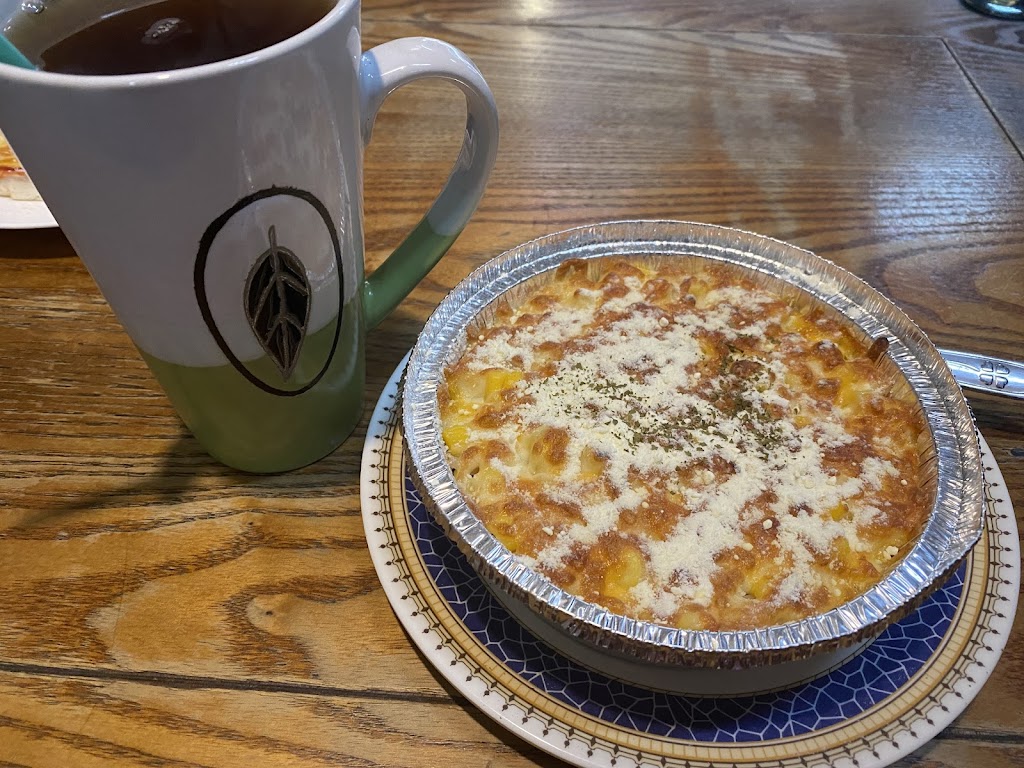 簡單埔心店 的照片