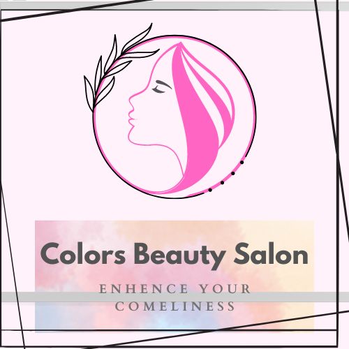Colors Beauty Salon