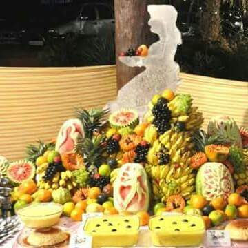 O Carol Multi Cuisine Family Restaurant