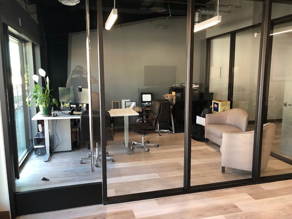 Ameravant Web Design