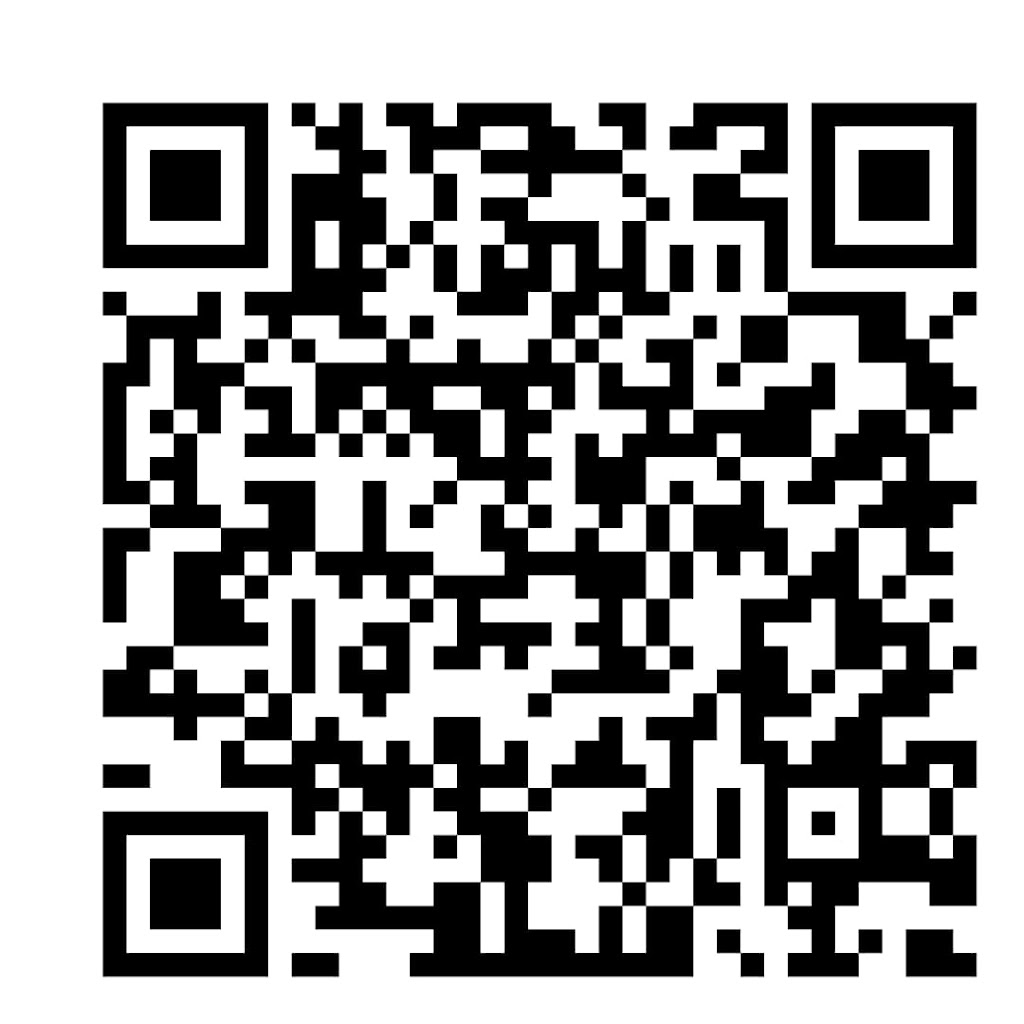 Roop Nikhar Hair Mekup Studio