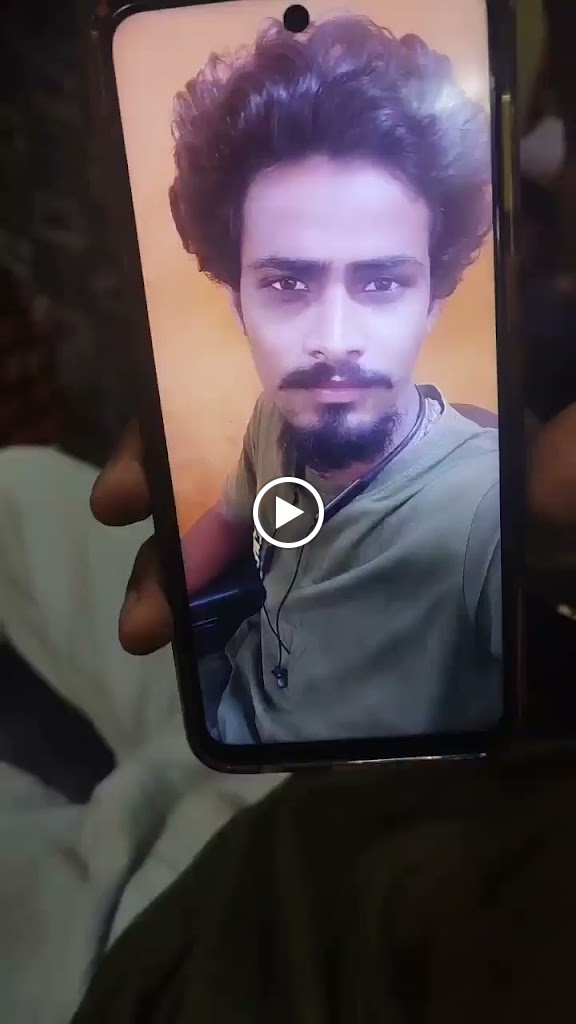 Hairport Fashion Saloon