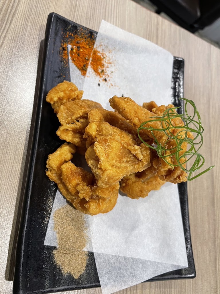 陽光食坊 的照片