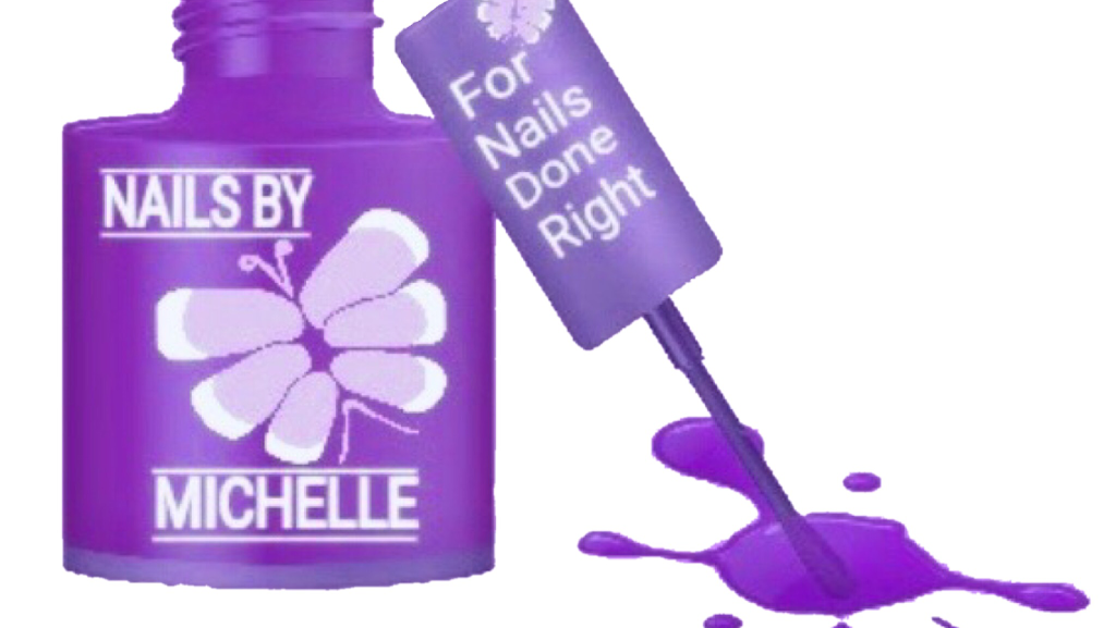 Nails By Michelle - Dobbs Ferry, NY