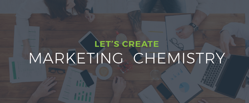 Sprout Media Lab Web Design Digital Marketing