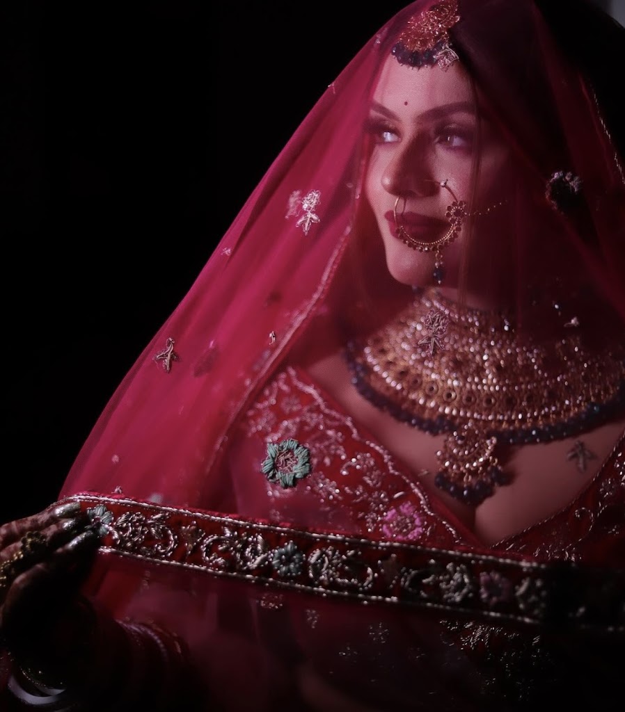 Mayra S Beauty Salon Jhajjar