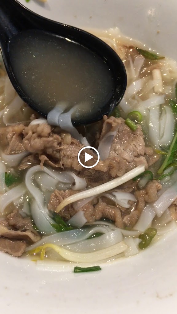 Soup