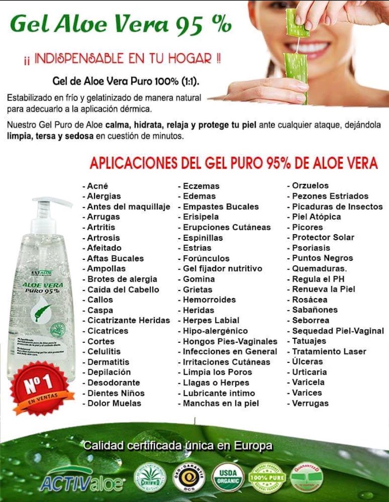 Centro Rosa Figueiras Peluqueria y Estetica — Carta
