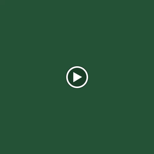 Farmacia de Nieva — Videos