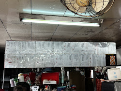 642b70fedbf53b7e7e2e1f8b 的照片