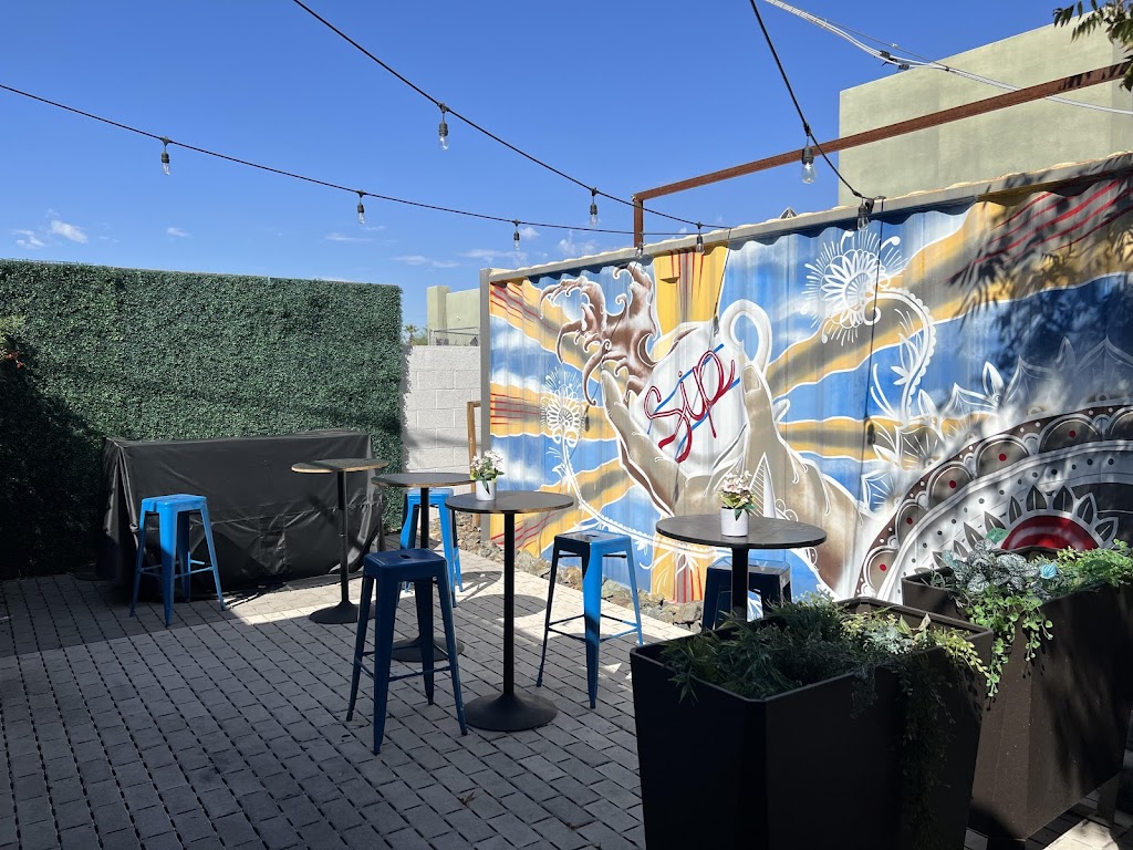 Photo of Sip Coffee & Beer