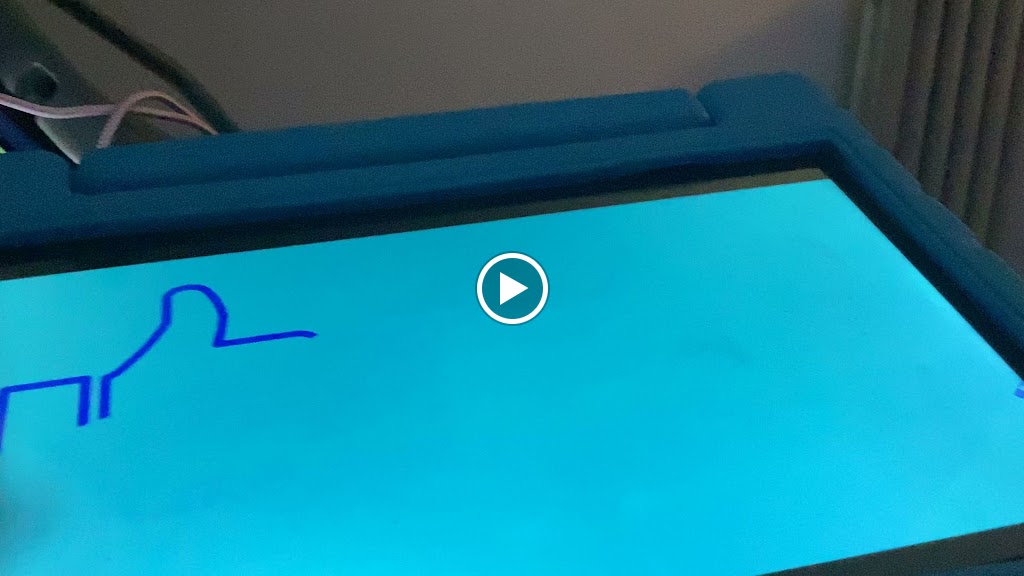 Videos