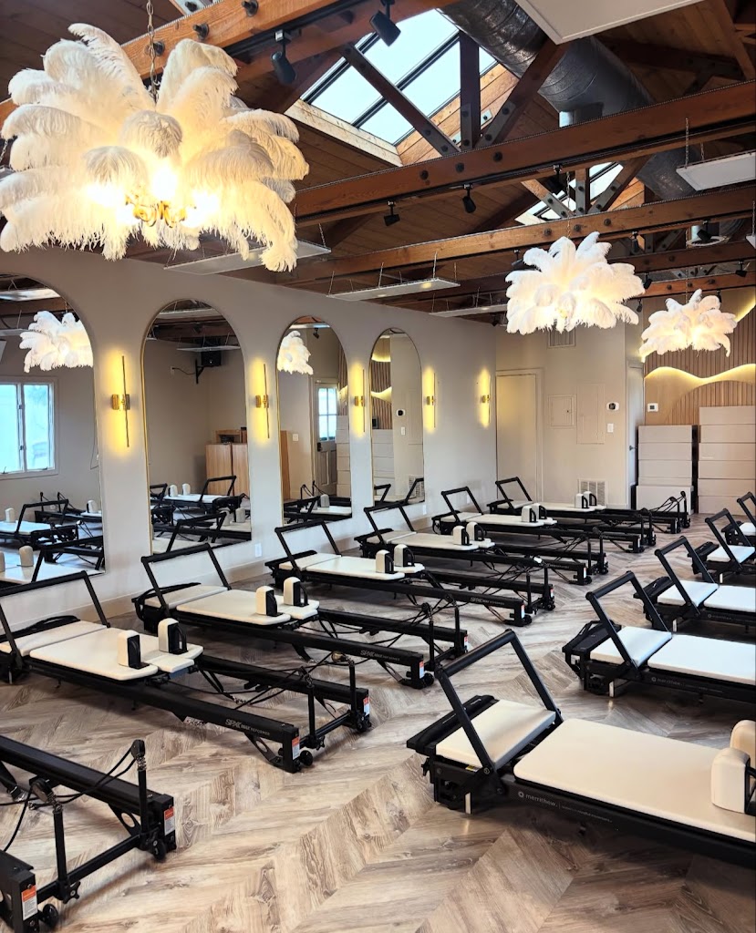  Drenched OC Newport Beach