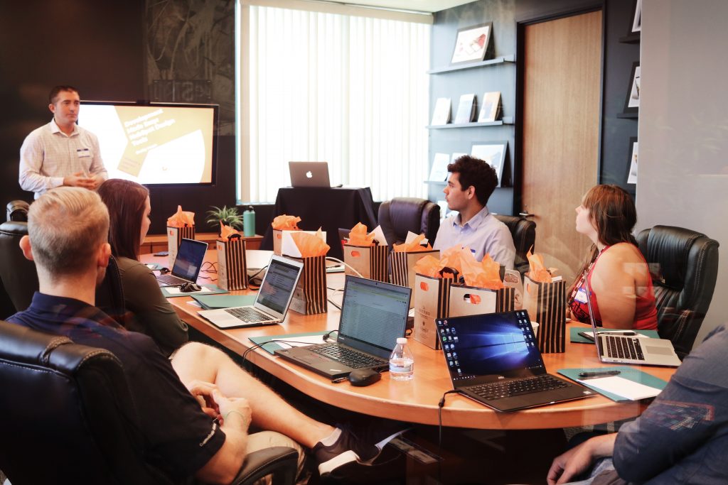Iwebnext Usa Custom Software Website Development Company
