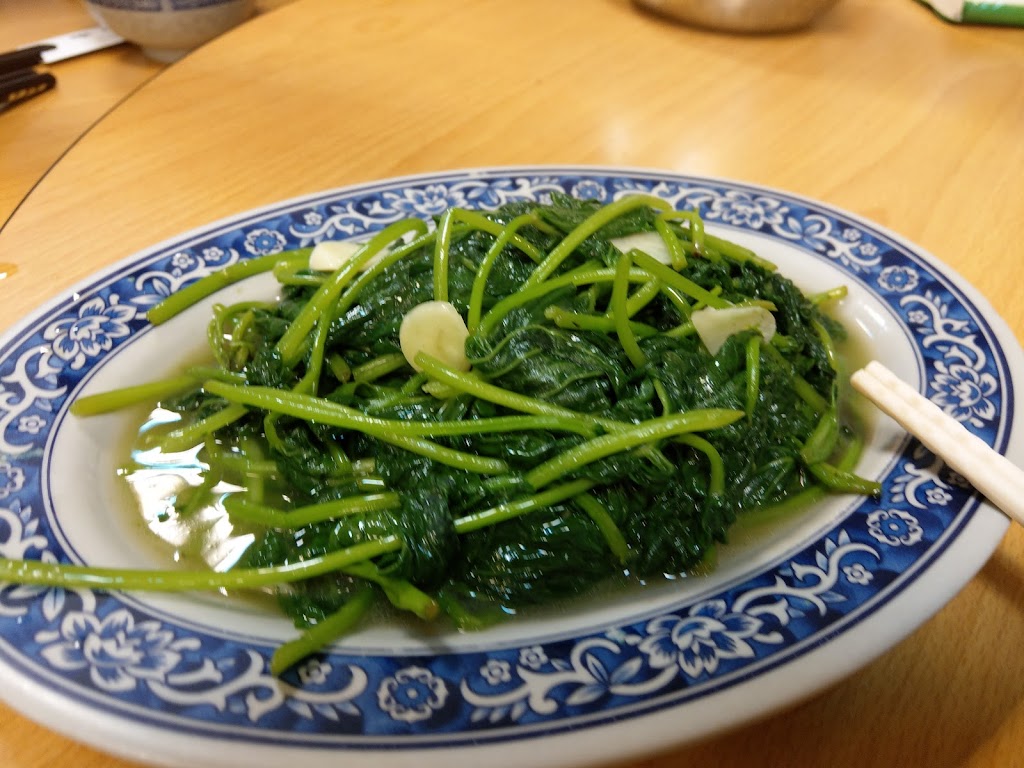 新長春川台菜館 的照片