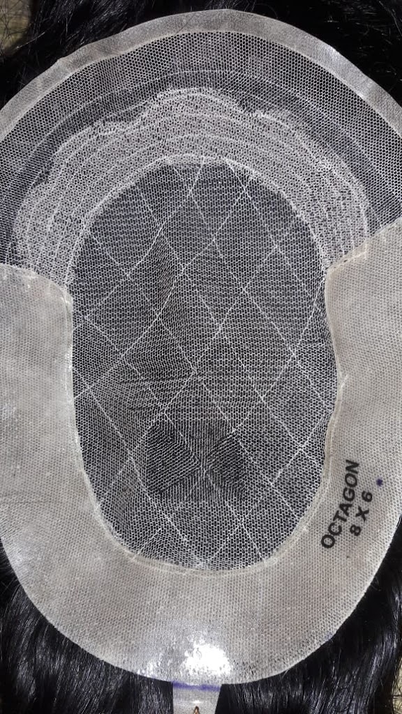 L G Hair Beauty Centre