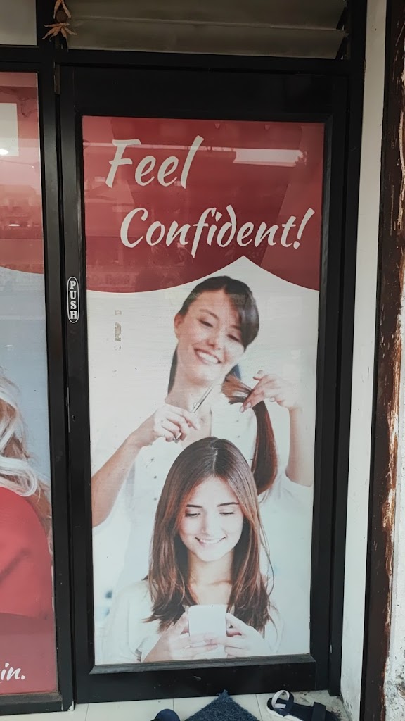 Rupsi Ladies Salon Spa And Academy Only For Ladies