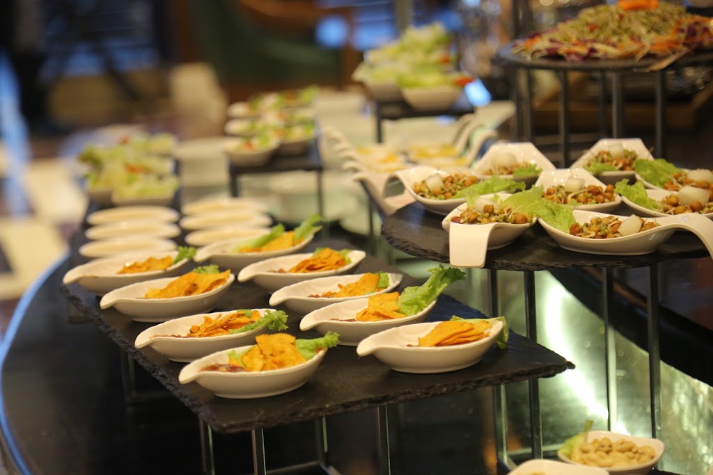 Food & drink