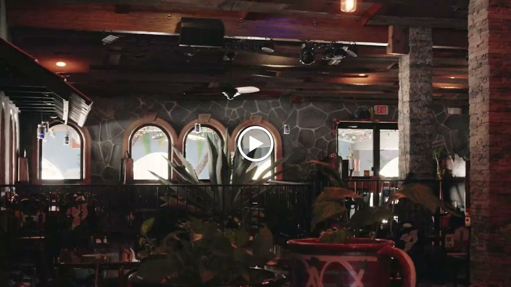  Jose's Authentic Mexican Restaurant