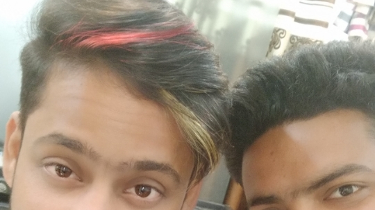 Dream Looks Salon Best Saloon In Purulia Spa In Purulia