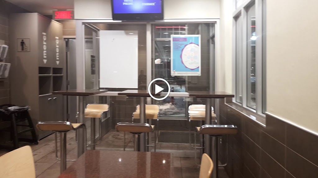 Videos