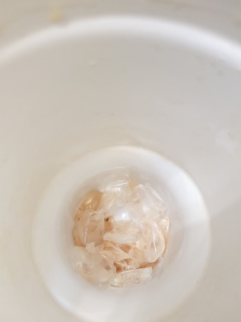 麻古茶坊 (高雄覺民店) 的照片