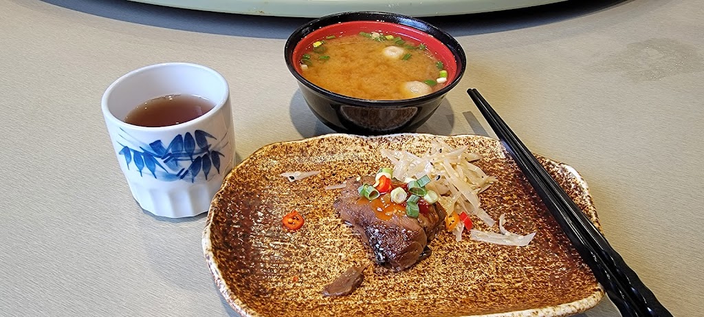 麗都日本料理 的照片