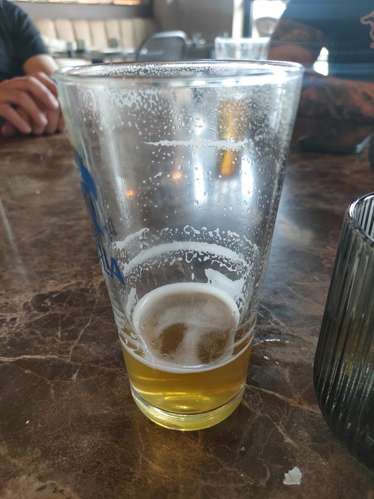 Restaurante Buga — Mas recientes