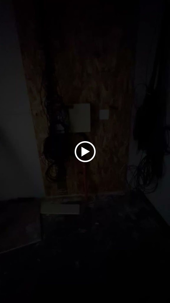 Videos