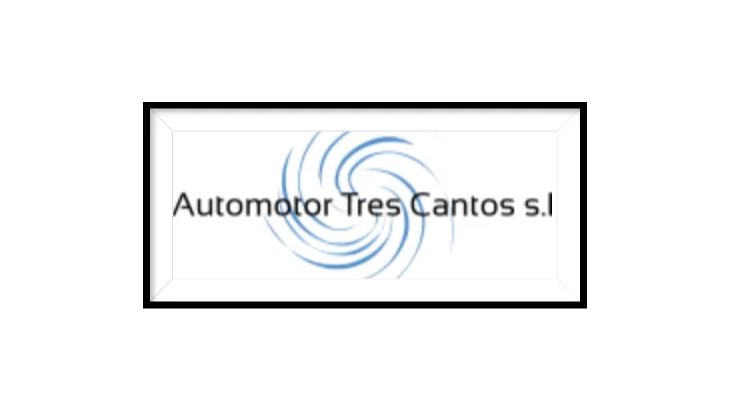 AUTOMOTOR TRES CANTOS SL — Del propietario